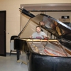 Adkins Piano Tuning and Service gallery