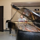 Adkins Piano Tuning and Service