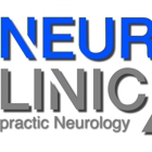 Neuro Clinic