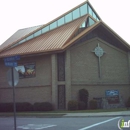 First Presbyterian Church - Presbyterian Church (USA)