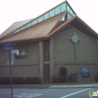 First Presbyterian Church