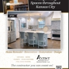 Accent Remodeling and Renovations LLC gallery