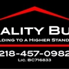 Quality Built LLC gallery