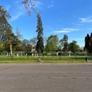 St. Mary's Cemetery - Cemeteries