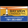 Bay View Landscaping gallery
