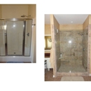 Shook Tile Repair Service - Home Repair & Maintenance