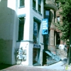 Adams Morgan Animal Clinic gallery