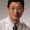 Dr. Ye Yong, MD gallery