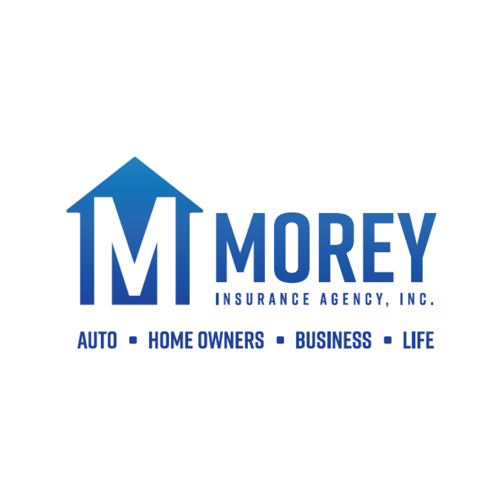 Morey Insurance Agency Inc. - Tifton, GA 31794