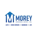 Morey Insurance Agency Inc. - Homeowners Insurance