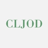 Carla L. Jones O.D. gallery