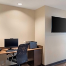 Sleep Inn Lancaster Dallas South - Motels