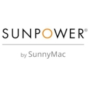 SunnyMac - Solar Energy Equipment & Systems-Dealers