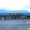 Dollar General gallery