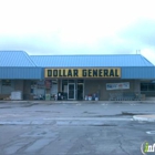 Dollar General