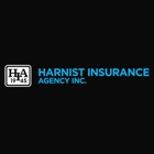 Harnist Insurance Agency Inc