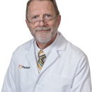 Keith Zimmerman, MD - Physicians & Surgeons, Family Medicine & General Practice