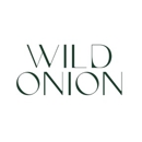 Wild Onion Bistro & Bar - Restaurants