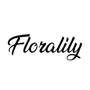 Floralily Floral Decorators