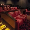 AMC Theaters gallery