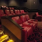 AMC Theaters