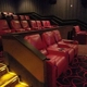 AMC Theaters