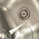 Badger Drains, LLC - Drainage Contractors