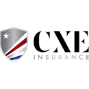 CXE Insurance - Boat & Marine Insurance