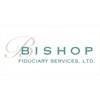 Bishop Fiduciary Services Ltd. gallery