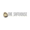 The SafeHouse Tulsa gallery