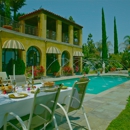 The Villa Sophia - Hotels