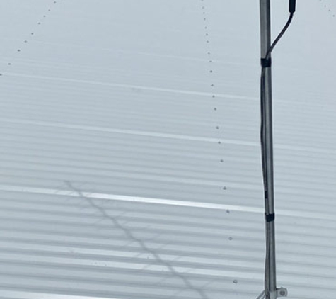 Nick Installs - Tweed Heads, NSW