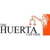 The Huerta Law Firm, PLLC gallery