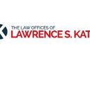 The Law Offices of Lawrence S. Katz, P.A. - Attorneys