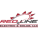 Redline Electric & Solar - Electrical Power Systems-Maintenance