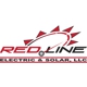 Redline Electric & Solar