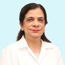Moyna Kapoor, MD - Physicians & Surgeons, Nephrology (Kidneys)