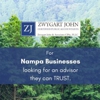 Zwygart John & Associates CPAs gallery