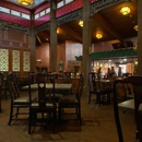Trey Yuen Cuisine Of China - Chinese Restaurants