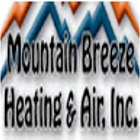 Mountain Breeze Heating & Air