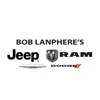 Bob Lanphere's Newberg Jeep Ram gallery