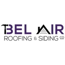 Bel Air Roofing & Siding - Deck Builders