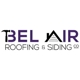 Bel Air Roofing & Siding
