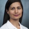 Sana Quddus, MD gallery