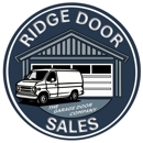 Ridge Door Sales - Doors, Frames, & Accessories