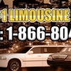 Basking Ridge A-1 Car And Limousine Service gallery