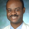 Stephen Fakoyejo, MD gallery