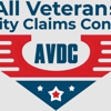 All Veterans Disability Claims gallery