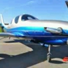 MWC - Lawrence J Timmerman Airport gallery