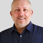 Byron Zonin at CrossCountry Mortgage